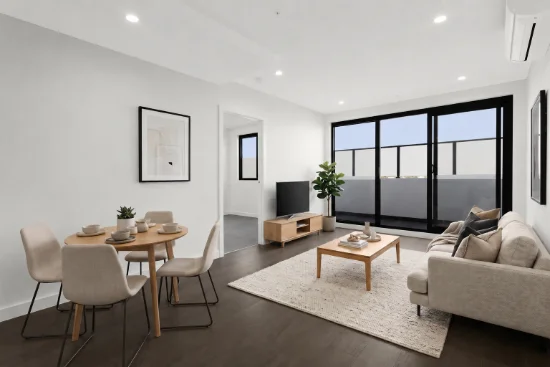 307/669 Centre Road, Bentleigh East, Vic 3165