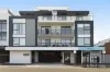 307/669 Centre Road, Bentleigh East, Vic 3165