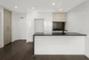 307/669 Centre Road, Bentleigh East, Vic 3165-Image