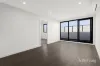 307/669 Centre Road, Bentleigh East, Vic 3165-Image