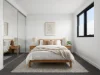 307/669 Centre Road, Bentleigh East, Vic 3165-Image