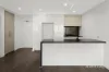 307/669 Centre Road, Bentleigh East, Vic 3165-Image