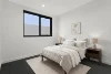 307/669 Centre Road, Bentleigh East, Vic 3165-Image