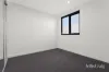 307/669 Centre Road, Bentleigh East, Vic 3165-Image
