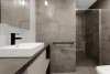 307/669 Centre Road, Bentleigh East, Vic 3165-Image