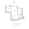 307/669 Centre Road, Bentleigh East, Vic 3165-Floorplan