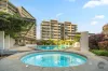307/7 Irving Street, Phillip, ACT 2606