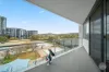 307/7 Irving Street, Phillip, ACT 2606-Image