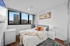 307/7 Irving Street, Phillip, ACT 2606-Image