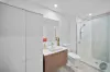 307/7 Irving Street, Phillip, ACT 2606-Image