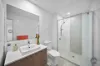 307/7 Irving Street, Phillip, ACT 2606-Image