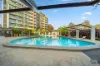 307/7 Irving Street, Phillip, ACT 2606-Image
