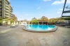 307/7 Irving Street, Phillip, ACT 2606-Image