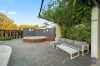 307/7 Irving Street, Phillip, ACT 2606-Image