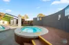 307/7 Irving Street, Phillip, ACT 2606-Image