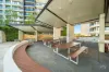307/7 Irving Street, Phillip, ACT 2606-Image