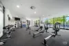 307/7 Irving Street, Phillip, ACT 2606-Image