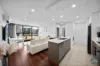 307/7 Irving Street, Phillip, ACT 2606-Image