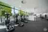 307/7 Irving Street, Phillip, ACT 2606-Image