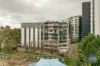 307/7 Irving Street, Phillip, ACT 2606-Image