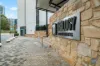 307/7 Irving Street, Phillip, ACT 2606-Image