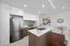 307/7 Irving Street, Phillip, ACT 2606-Image