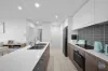 307/7 Irving Street, Phillip, ACT 2606-Image