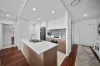 307/7 Irving Street, Phillip, ACT 2606-Image