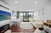 307/7 Irving Street, Phillip, ACT 2606-Image