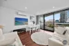307/7 Irving Street, Phillip, ACT 2606-Image