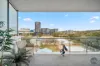 307/7 Irving Street, Phillip, ACT 2606-Image