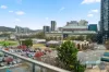 307/7 Irving Street, Phillip, ACT 2606-Image