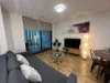 307/7 Manning Street, South Brisbane, Qld 4101