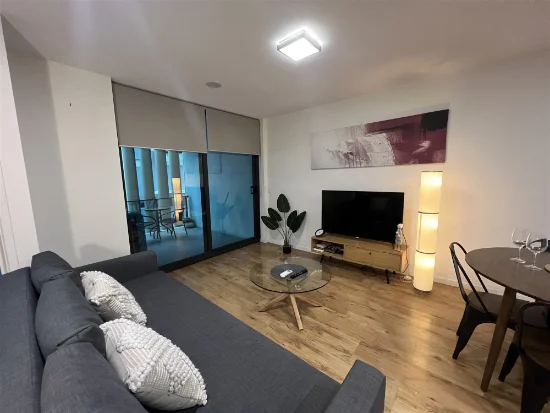 307/7 Manning Street, South Brisbane, Qld 4101