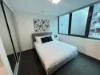 307/7 Manning Street, South Brisbane, Qld 4101-Image