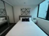 307/7 Manning Street, South Brisbane, Qld 4101-Image