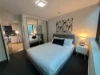 307/7 Manning Street, South Brisbane, Qld 4101-Image