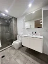 307/7 Manning Street, South Brisbane, Qld 4101-Image