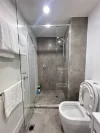 307/7 Manning Street, South Brisbane, Qld 4101-Image