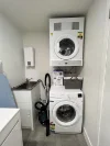 307/7 Manning Street, South Brisbane, Qld 4101-Image