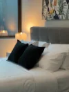 307/7 Manning Street, South Brisbane, Qld 4101-Image