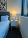 307/7 Manning Street, South Brisbane, Qld 4101-Image