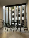 307/7 Manning Street, South Brisbane, Qld 4101-Image