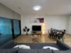 307/7 Manning Street, South Brisbane, Qld 4101-Image