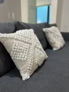 307/7 Manning Street, South Brisbane, Qld 4101-Image