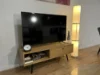 307/7 Manning Street, South Brisbane, Qld 4101-Image