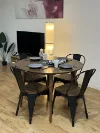 307/7 Manning Street, South Brisbane, Qld 4101-Image