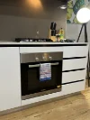 307/7 Manning Street, South Brisbane, Qld 4101-Image