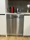 307/7 Manning Street, South Brisbane, Qld 4101-Image