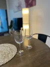307/7 Manning Street, South Brisbane, Qld 4101-Image